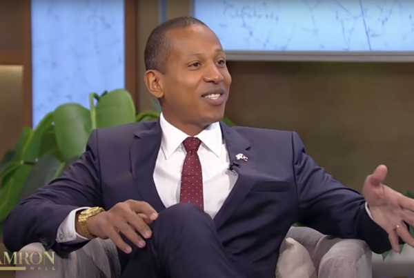 SHYNE