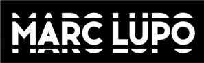 Marc Lupo